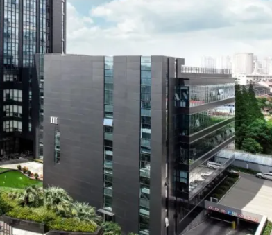 南昌公元管道PPR给水管在高层住宅供水系统中的选型要点