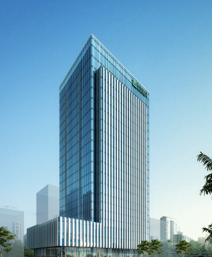 江西永高管业公司市政工程管道系统解决方案与供货案例