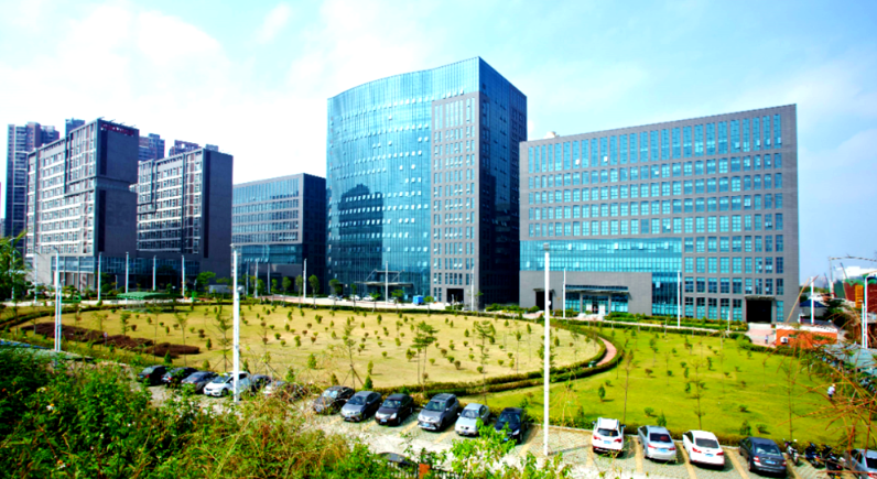 市政工程管道材料对比：公元管材与常见品牌性能差异分析