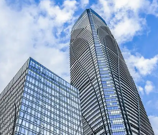 江西永高管业公司市政工程管道选型指南：如何匹配合适的管材管件