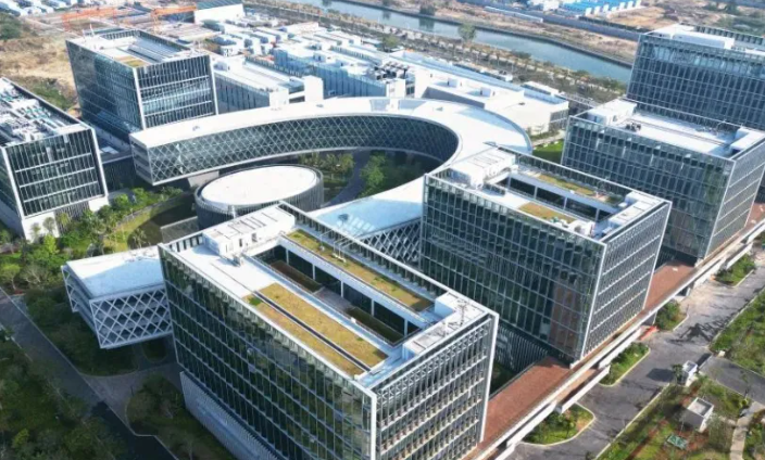 南昌市政工程管道选型指南：公元PPR给水管与PVC排水管应用解析