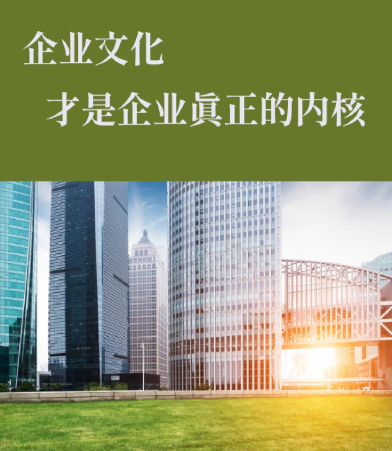 南昌公元管道产品全解析：PPR给水管与PVC排水管选型要点