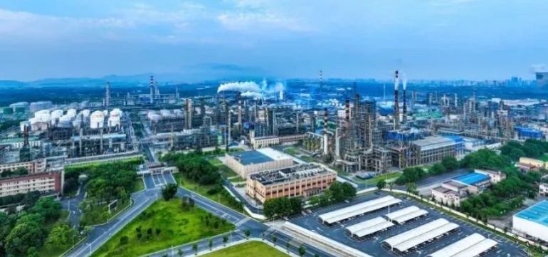 南昌市政工程管道选型指南：公元管材与PPR给水管应用对比分析