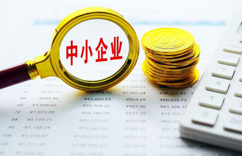 市政工程管道施工中公元管材的质量控制要点与验收标准