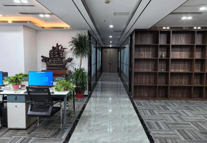 江西永高管业分享：PPR给水管与PVC排水管在建筑家装中的性能对比