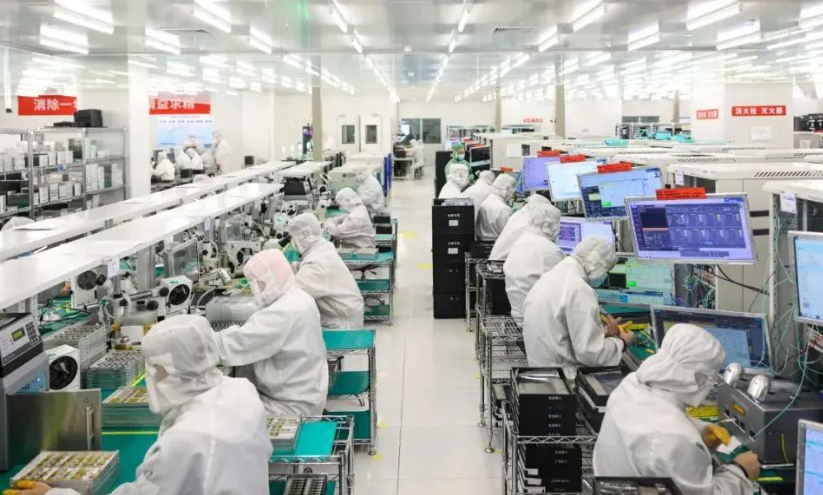 江西永高管业解读：PPR给水管在家装工程中的施工规范与验收标准