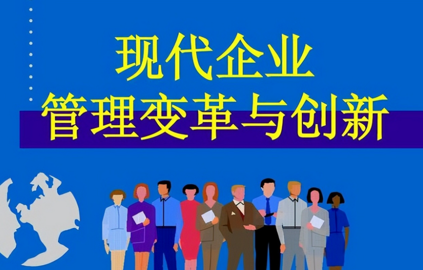 江西永高管业PVC排水管在建筑排水系统中的选型指南